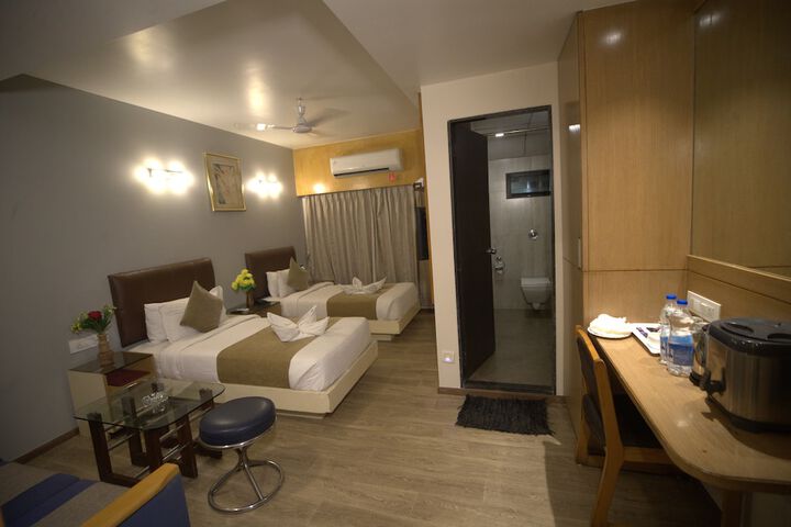 Room 19 of 58