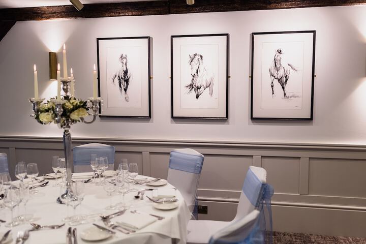 Ballroom/Hall 79 of 94