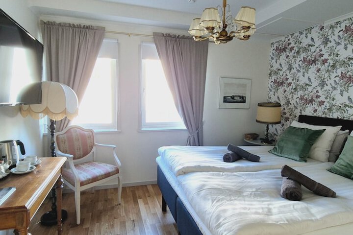Room 58 of 138