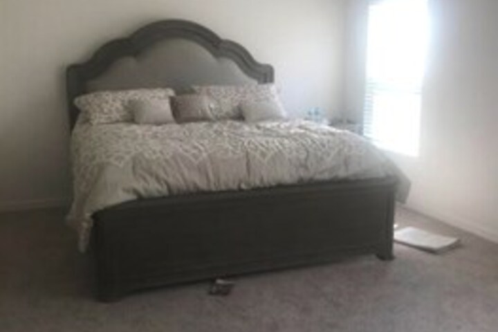 Room 12 of 14