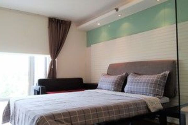 Room 16 of 47