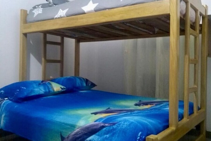 Room 6 of 15