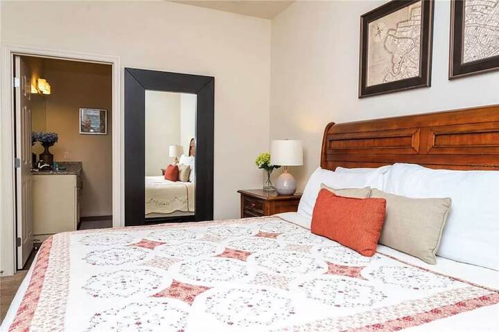Room 15 of 42