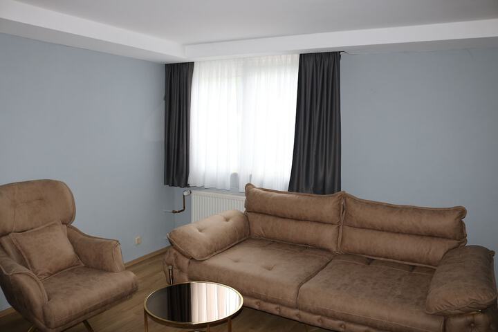 Room 26 of 55