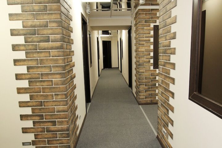 Hotel Interior 49 of 51