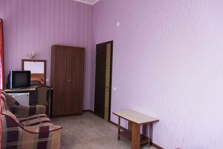 Room 23 of 54