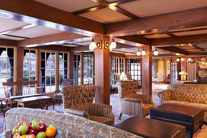 Hotel Interior 2 of 52