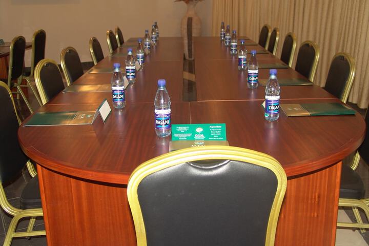 Meeting 55 of 67