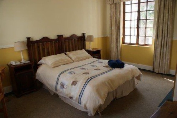 Room 11 of 67