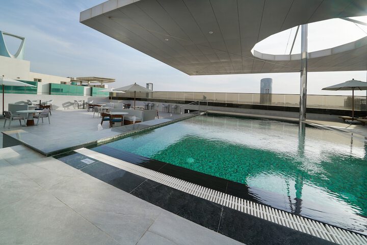 Pool 45 of 64