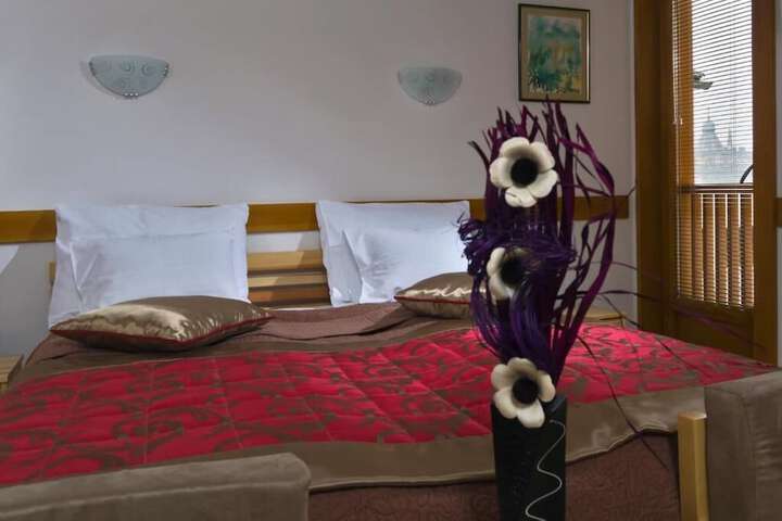 Room 36 of 78
