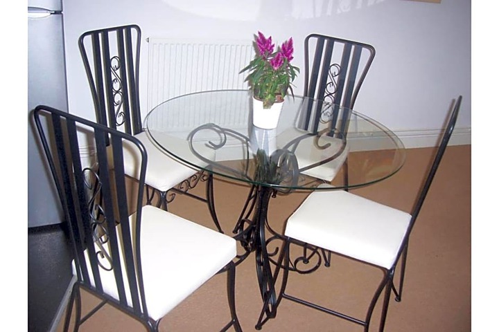 Spa and Wellness Pictures