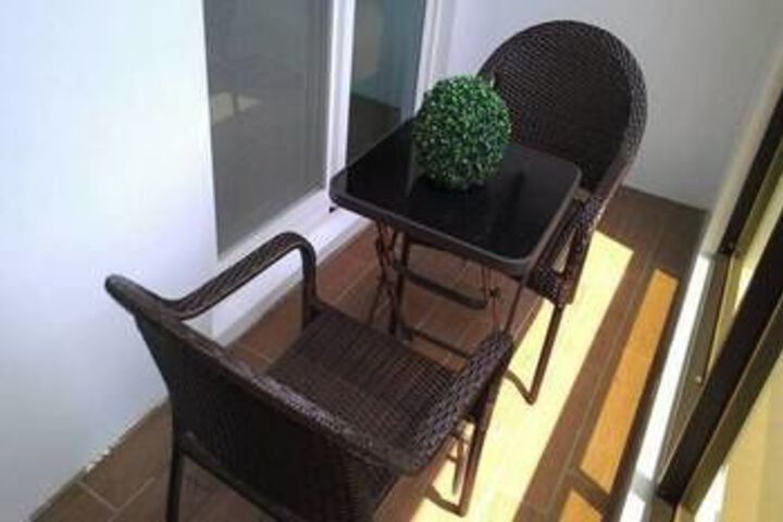 Terrace/Patio 2 of 26