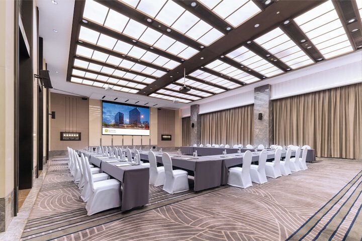 Meeting 164 of 251