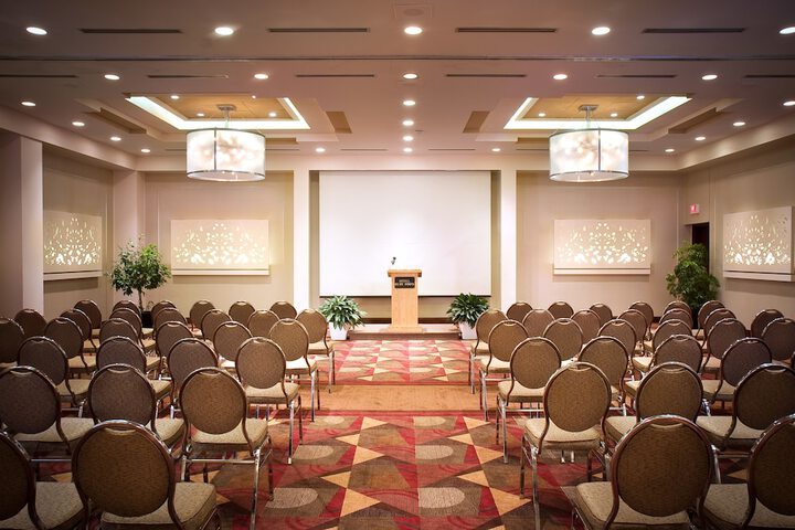 Ballroom/Hall 49 of 57