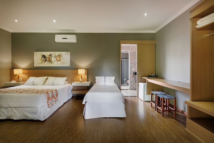 Room 21 of 88