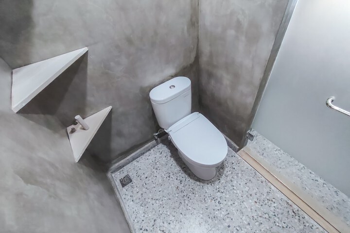 Room 26 of 45