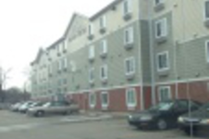 Property Grounds 41 of 48