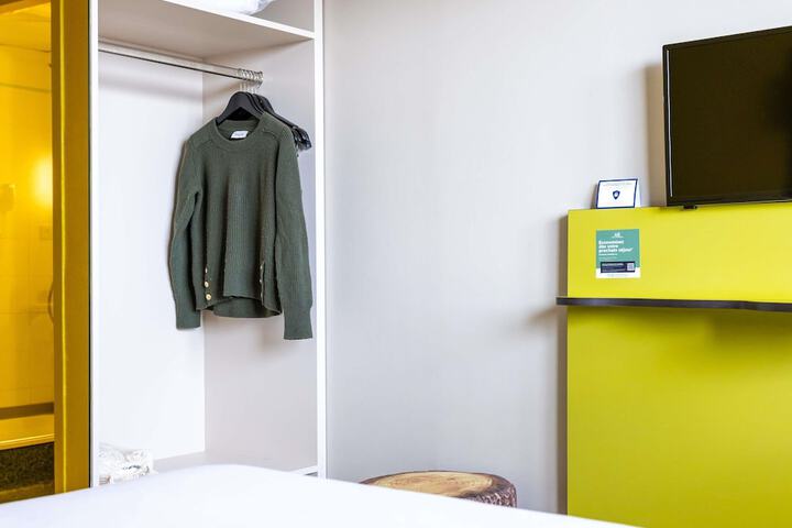 Room 26 of 116