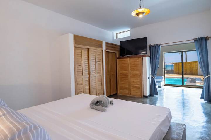 Room 15 of 75