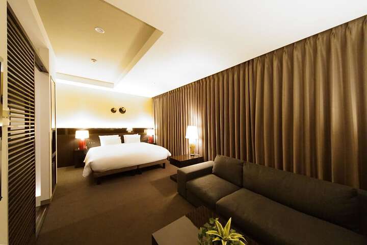 Room 26 of 68