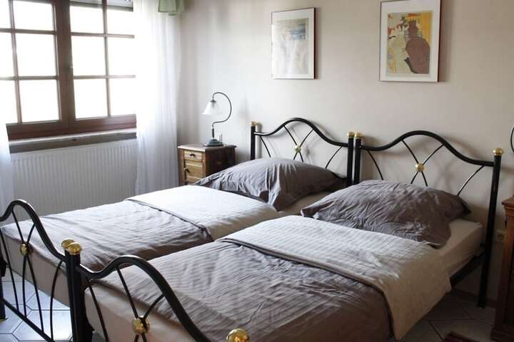 Room 19 of 57