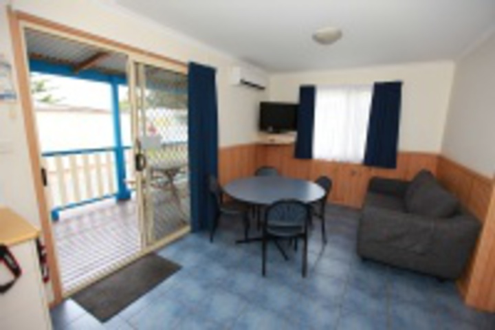 Room 54 of 324