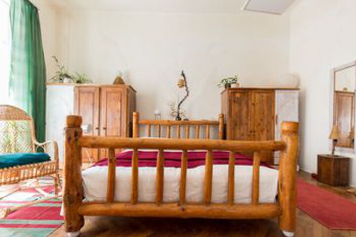Room 15 of 27