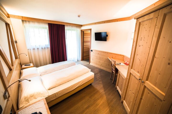Room 20 of 54