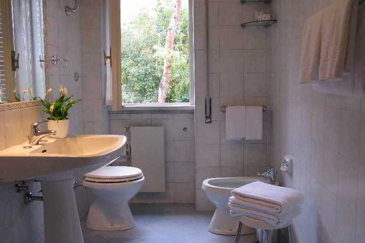 Spa and Wellness Pictures