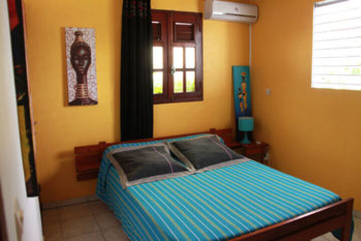 Room 40 of 89