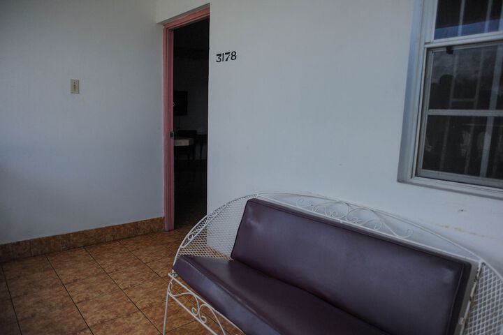 Terrace/Patio 36 of 69