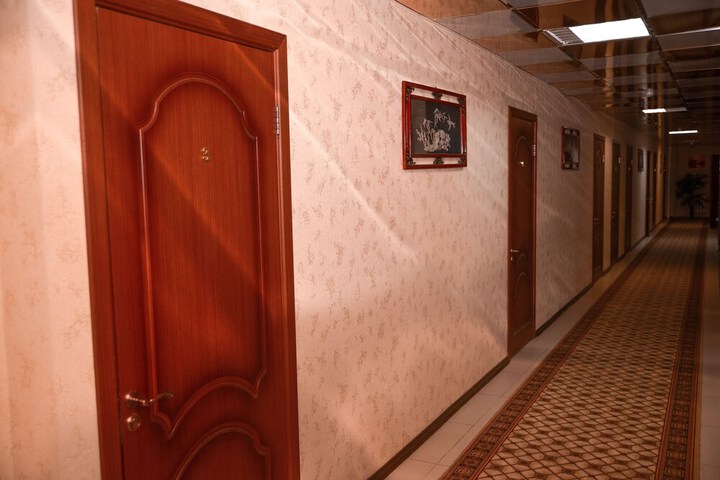 Ballroom/Hall 62 of 65