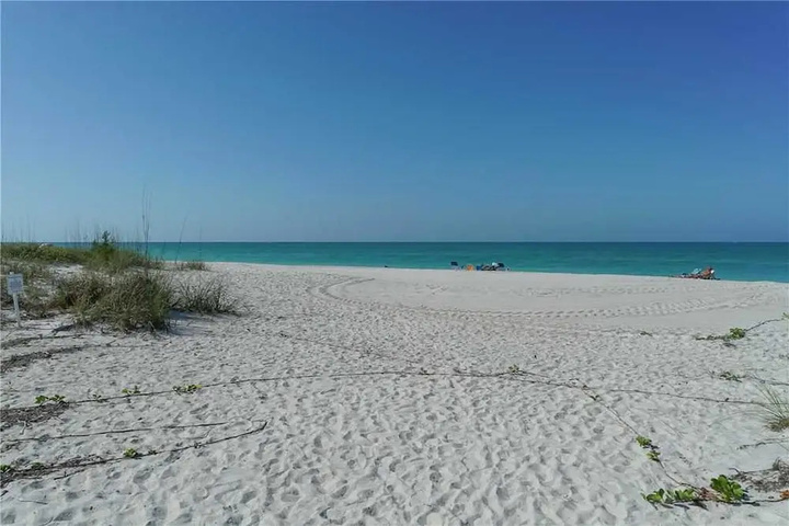 Beach 10 of 13