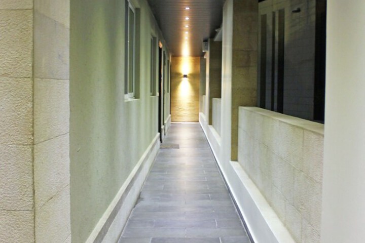 Ballroom/Hall 60 of 82