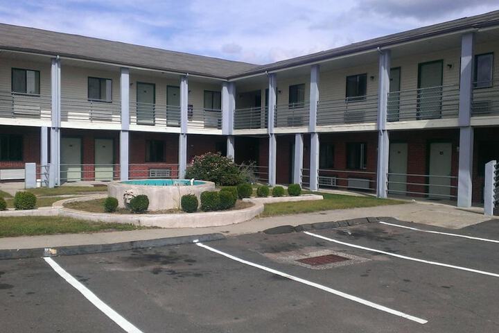 Property Grounds 34 of 35