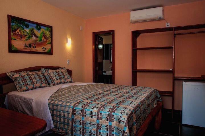 Room 2 of 21