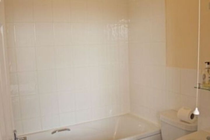 Photo 26