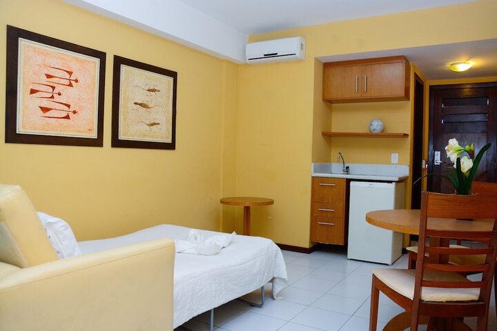 Room 7 of 41