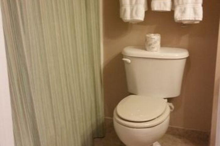 Room 4 of 21
