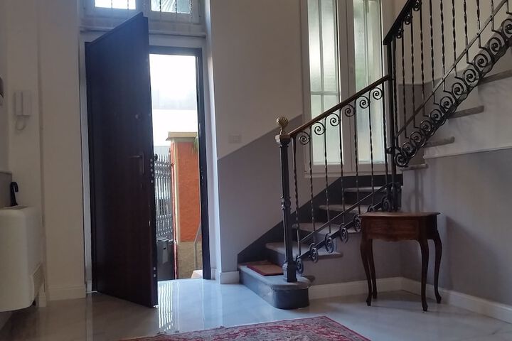 Hotel 4 of 64