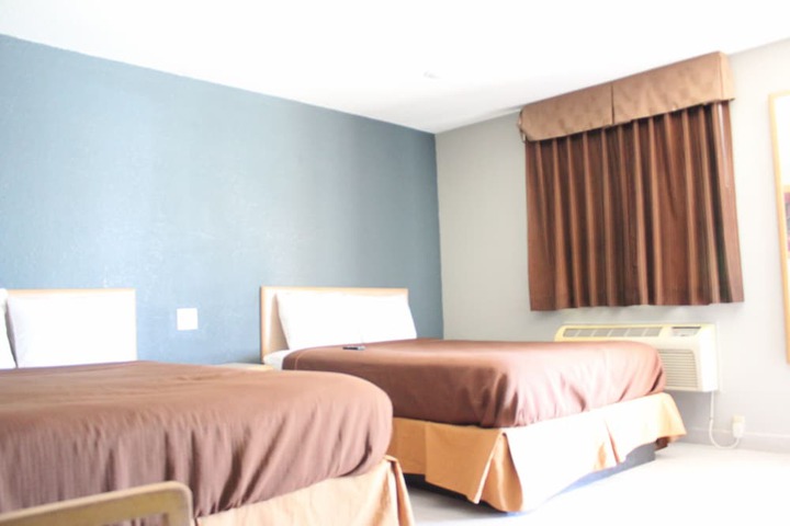 Room 20 of 42