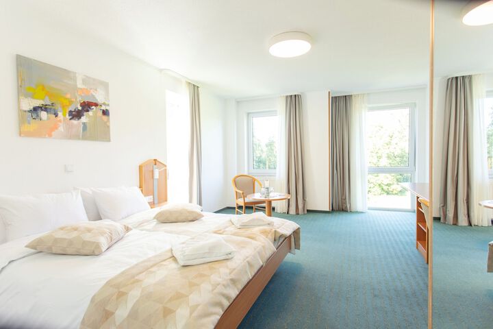 Room 14 of 88