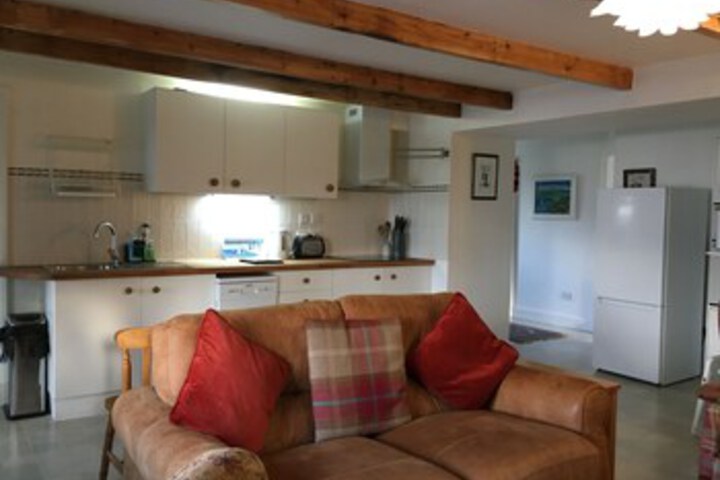 Room 44 of 116
