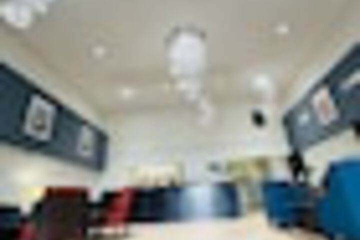 Hotel Interior 23 of 213