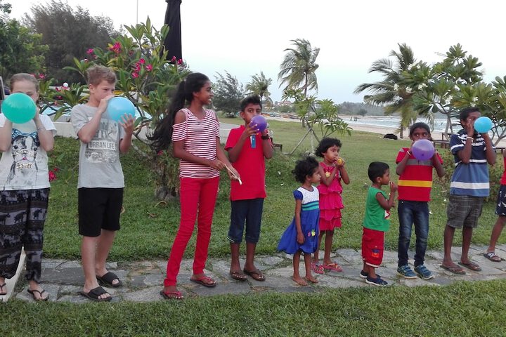 Childrens Activities 28 of 51