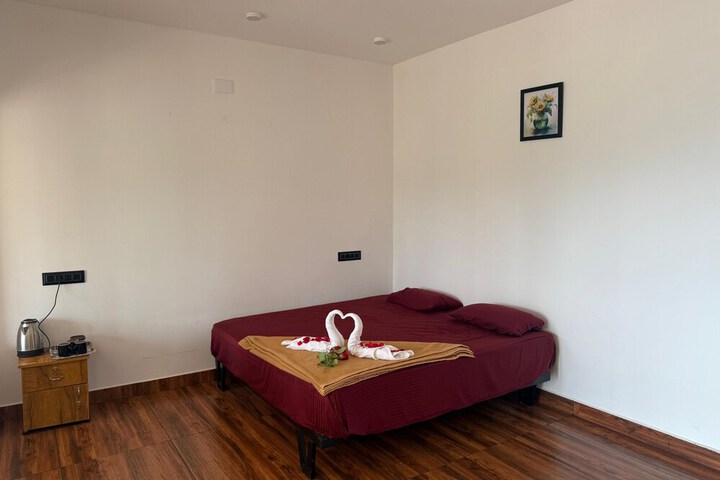 Room 6 of 21