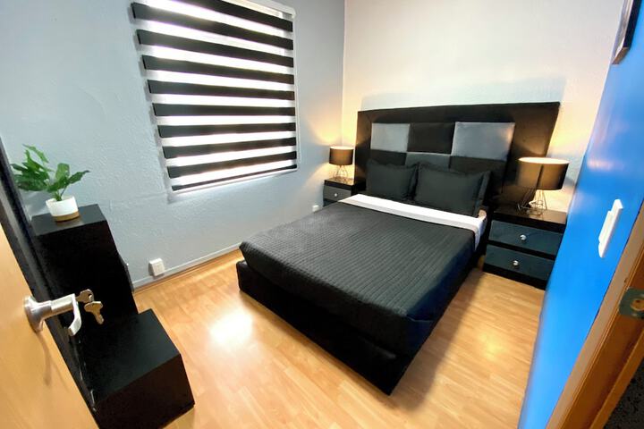 Room 4 of 26