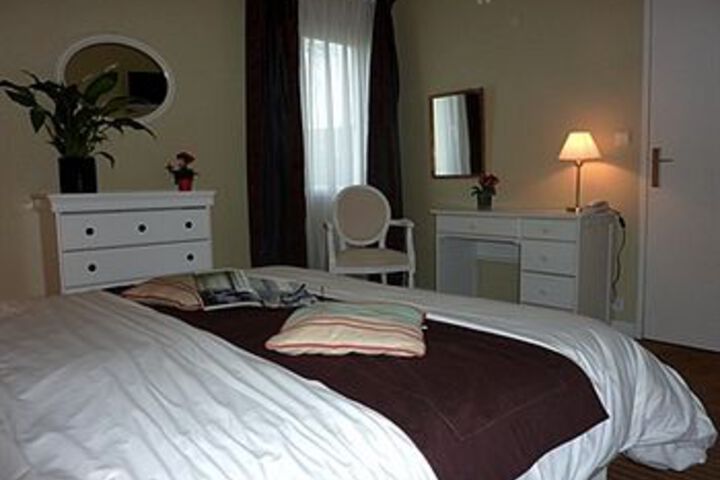 Room 13 of 39