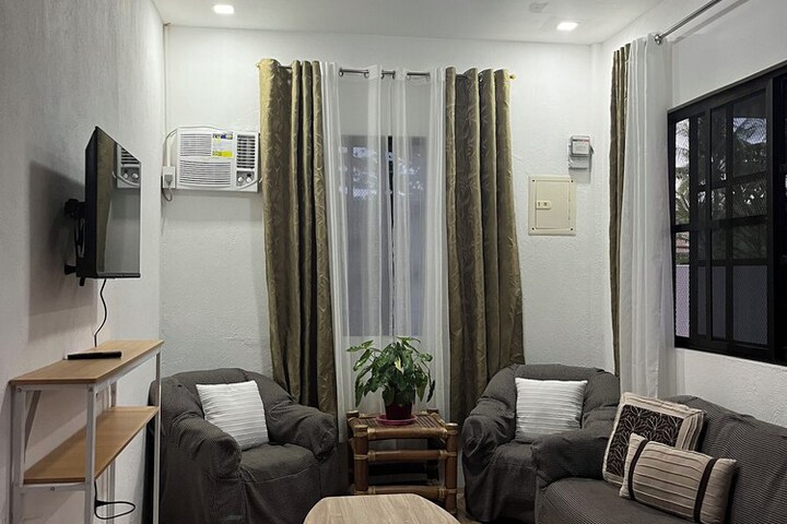 Room 20 of 50